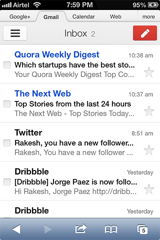 lesson1-inbox-redesigned