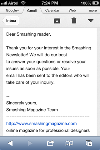 lesson1-message-original