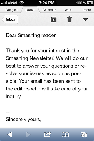 lesson1-message-redesigned