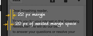 lesson1-message-screen-original-margin