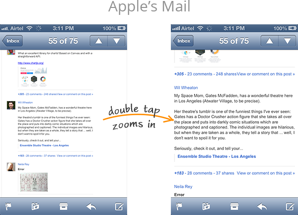 lesson3-double-tap-apple