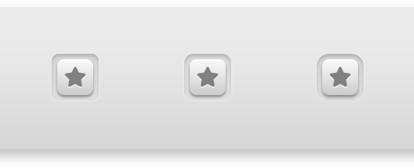 Which-button-looks-best